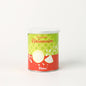 Dibha - Honest Snacking Curry Leaves Watermelon Seeds