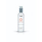 Kaya Sensitive Face Cleanser