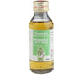Hamdard Raughan-E-Haft Barg
