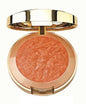 Milani Baked Blush - 02 Rose Doro