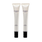 Reginald Men Sunscreen SPF 50 PA++++ Brightening & Moisturising
