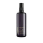 Purearth Sambac Botanical Mist