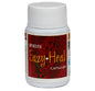 Dehlvi Eazy Heal Capsules