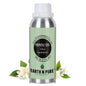 Earth N Pure Neroli Oil