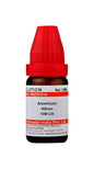Dr. Willmar Schwabe India Arsenicum Album Dilution