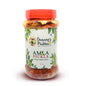 Granny's Pickles Amla Pickle