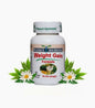 Planet Ayurveda Weight Gain Formula Capsules