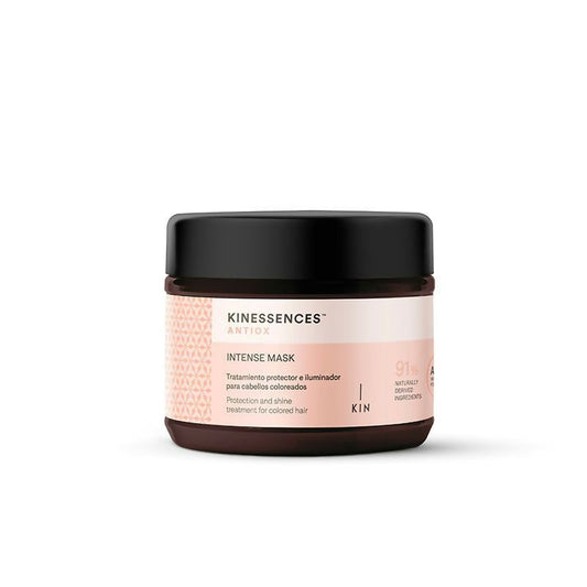 Kin Cosmetics Kinessences Antiox Intense Mask