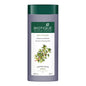 Biotique Bio Thyme Volume Conditioner For Fine & Thinning Hair