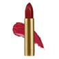 Shahnaz Husain Shalips Plus-Brazen Bronze