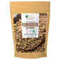 Bliss of Earth Fenugreek Seed Powder