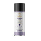7 Days Alopecia Hair Oil