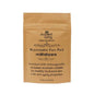 Ancient Living Rejuvenative Face Pack
