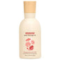 Maate Baby Massage Oil