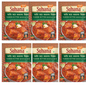 Suhana Paneer Butter Masala Mix
