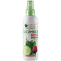 Bliss of Earth Cucumber Rose Skin Toner