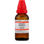 Dr. Willmar Schwabe India Ammonium Muriaticum Dilution