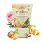 Moha Herbal Face Scrub