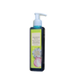 Shahnaz Husain Shagrow Premium Hair Cleanser Cum Conditioner