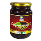 Organic Wellness Chyawanprash