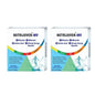 Nutrijuven - MV - Tablets