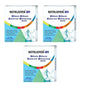 Nutrijuven - MV - Tablets