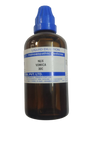 SBL Nux Vomica Homeopathic Dilution