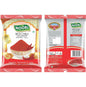 Noori Red Chilli Powder