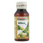 Sharmayu Ayurveda Bilwa Tel