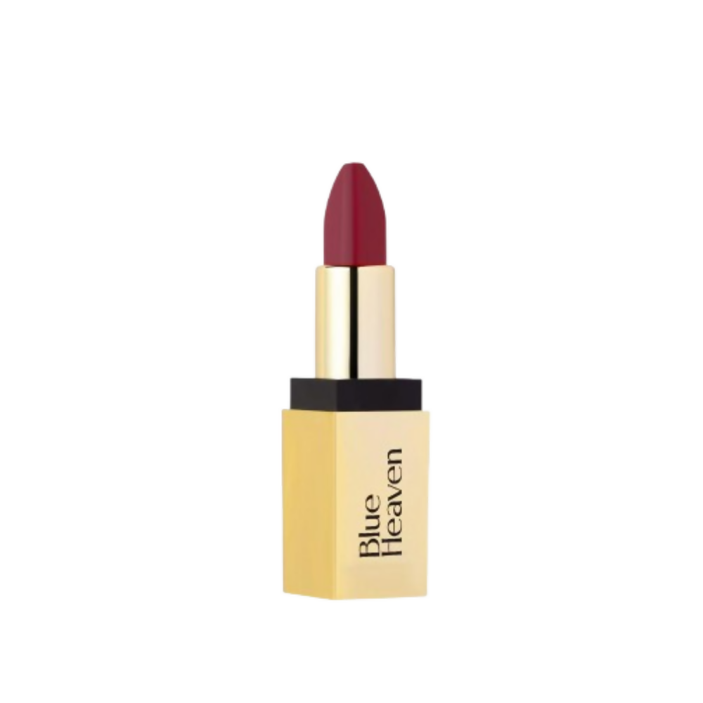 Blue Heaven 2-In-1 Dual Shade Lipstick - C7
