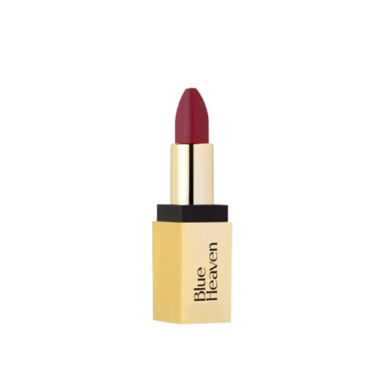 Blue Heaven 2-In-1 Dual Shade Lipstick - C7