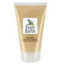 Modicare Fruit Of The Earth Face Pack