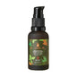 Isha Life Skin Deep Nourishing Organic Face Serum