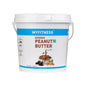 Myfitness Chocolate Peanut Butter Smooth