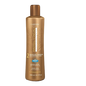 Cadiveu Brasil Cacau Brazilian Thermal Reconstruction