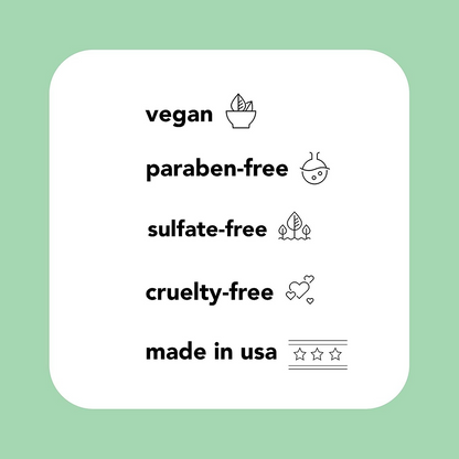 Mario Badescu Facial Spray With Aloe Cucumber & Green Tea