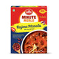 MTR Read To Eat Rajma Masala