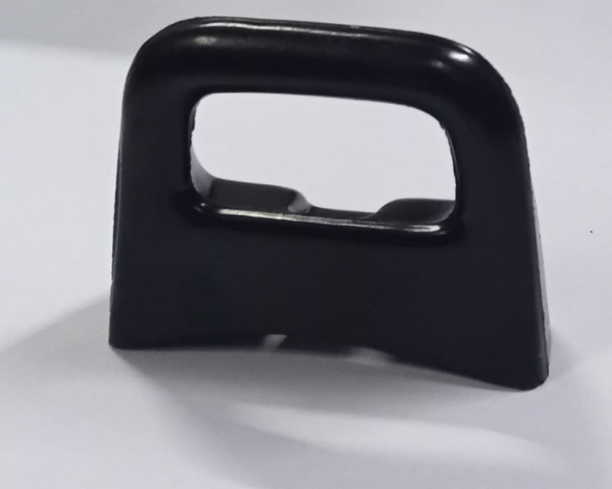 Pressure Cooker Side Handle (12)