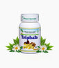 Planet Ayurveda Triphala Capsules