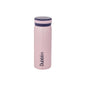 Dubblin Jack N Jill Vacuum Bottle