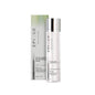 Epique Sculpting and Firming Cream