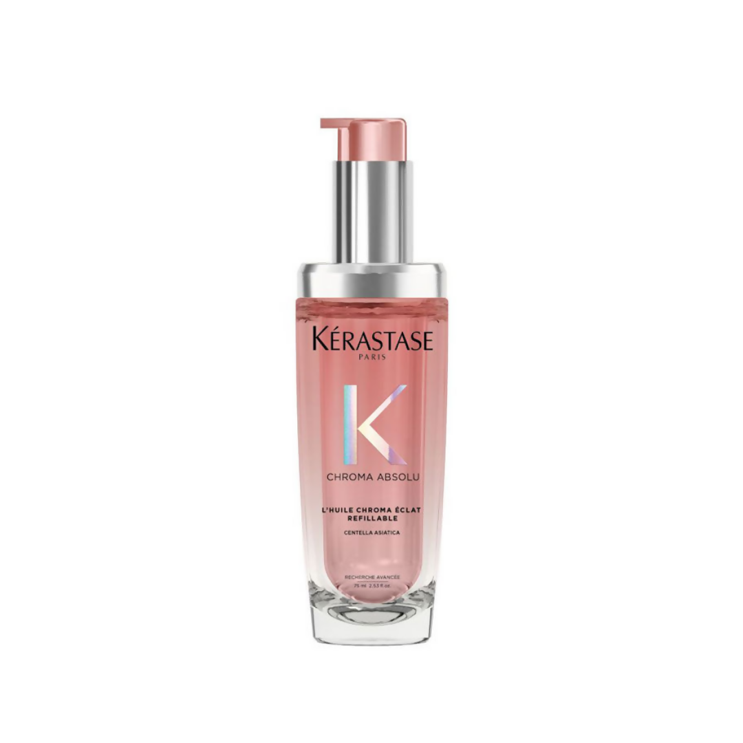 Kerastase Chroma Absolu Hair Oil-In-Serum
