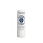 L'Occitane Shea Butter Lip Balm