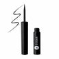 Sugar Eye Warned You So! Double Matte Eyeliner - Black Swan (Black)