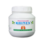 Pentacare Ayurveda Rhinex Powder