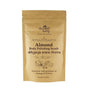 Ancient Living Almond Body Polishing Scrub