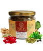 Satv Koolant Khus Herbal Infusion Tea