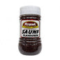 Roopak Saunf Brown Flavored