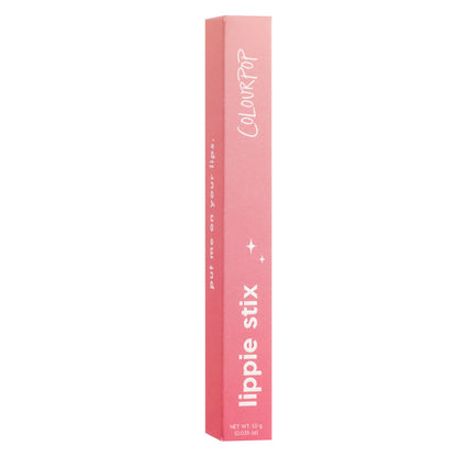 ColourPop Lippie Stix - Cami