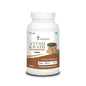 Four Seasons Ayush Kwath Powder